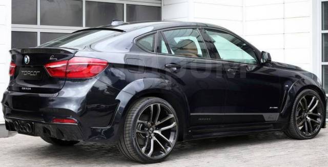 Бмв х6 ф16 тюнинг Новые диски R21 5/112 Lumma BMW, 21", 1 шт, 5x112, литой, 66,6 мм. 4 шт, новый, 