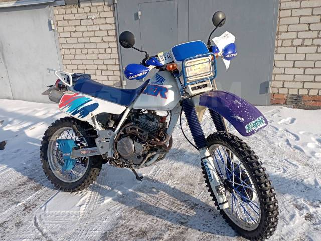 Honda XLR 250R. 250. ., , ,   