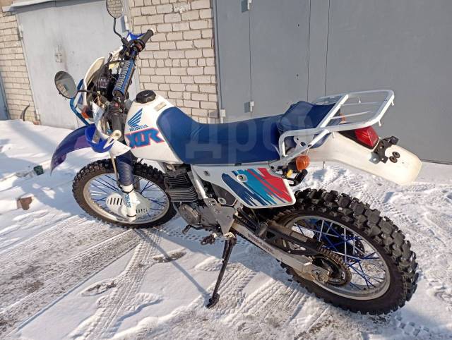 Honda XLR 250R. 250. ., , ,   