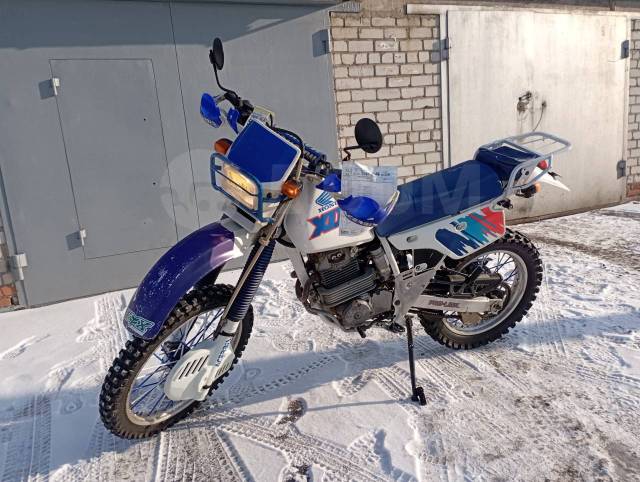 Honda XLR 250R. 250. ., , ,   