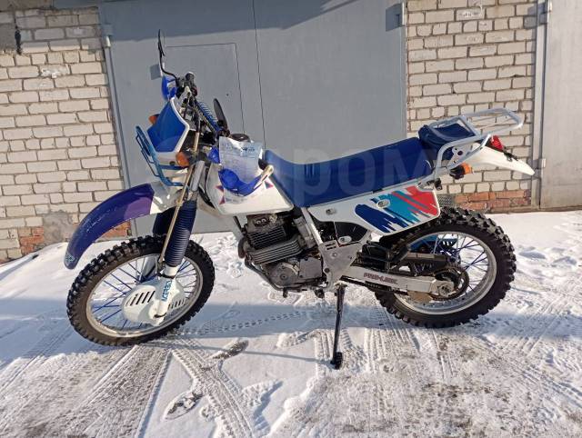 Honda XLR 250R. 250. ., , ,   