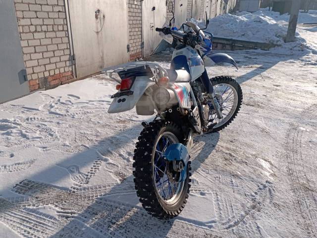 Honda XLR 250R. 250. ., , ,   