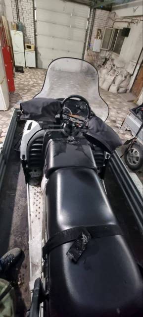 Polaris LX 550. ,  ,   