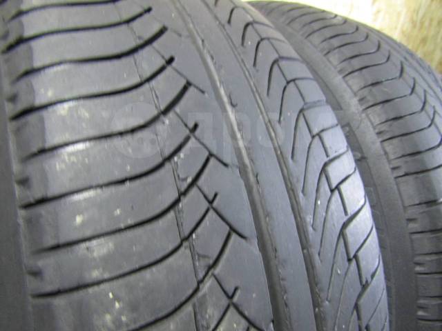 215 65. 215 65 r16 лето москва. 215/65 r16 корморан. Резина 215 65 r16 лето. Нокиан тайерс резина летняя 215 65 r16.