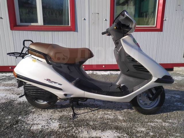 Honda Spacy 125. 125. ., , ,   