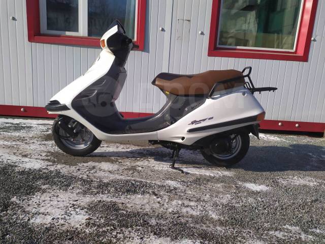 Honda Spacy 125. 125. ., , ,   