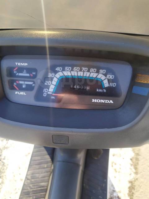 Honda Spacy 125. 125. ., , ,   