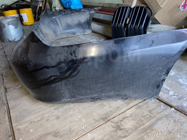  Toyota Camry ACV 30 2003.