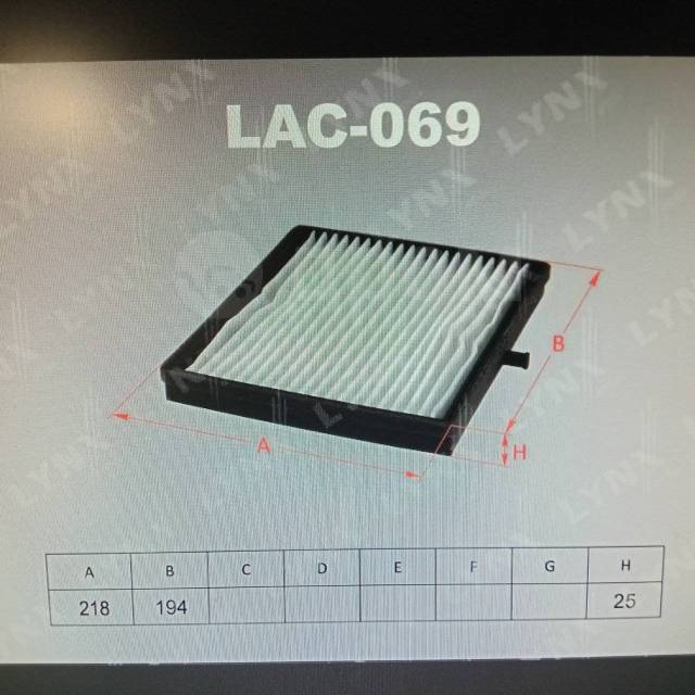 Lac 250. Фильтр салона LYNXAUTO Lac-069. Фильтр салона LYNXAUTO Lac-003. Фильтр салона Lynx Lac-336. LYNXAUTO lac403 фильтр салона.