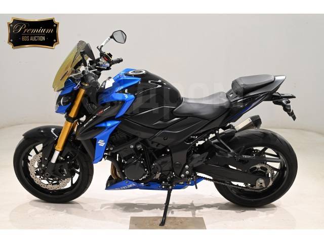 Suzuki GSX S750. 750. ., , ,  .     