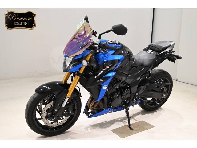 Suzuki GSX S750. 750. ., , ,  .     