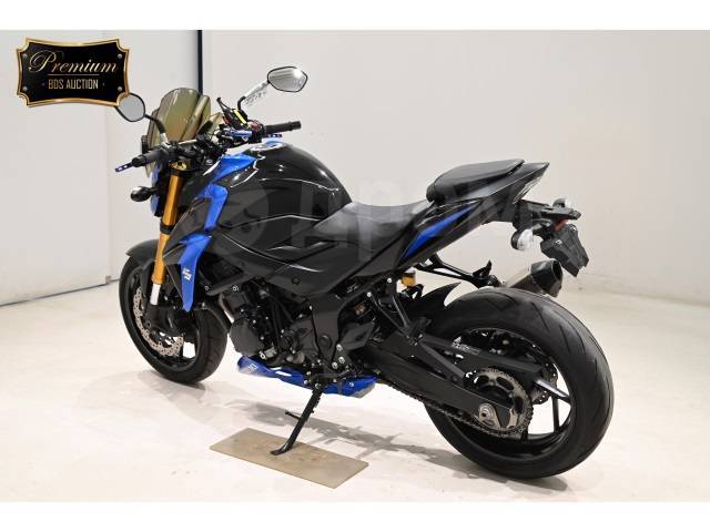 Suzuki GSX S750. 750. ., , ,  .     