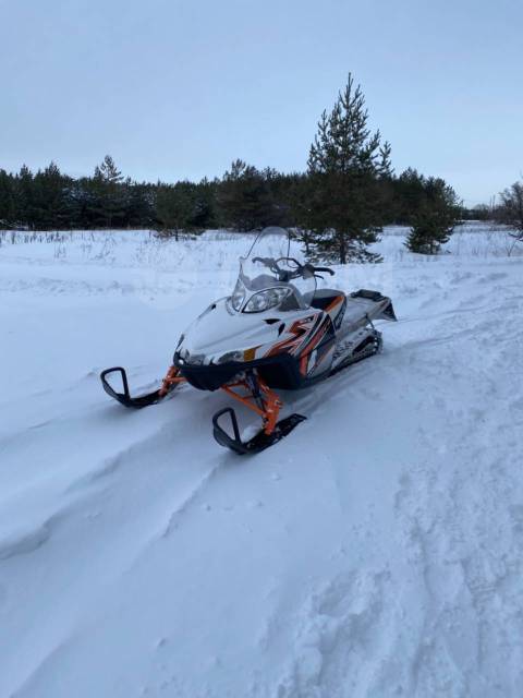 Arctic Cat Sno Pro. ,  ,   