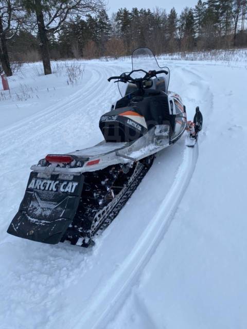 Arctic Cat Sno Pro. ,  ,   