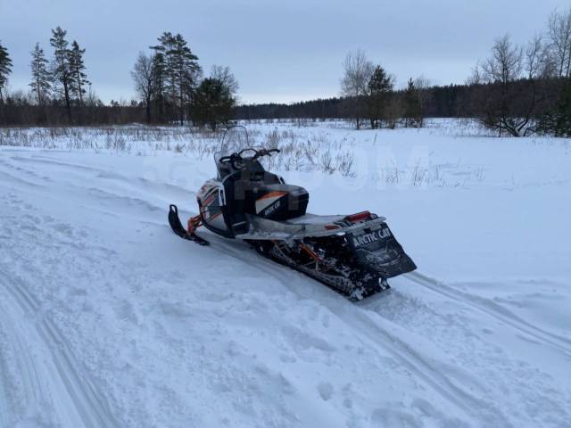 Arctic Cat Sno Pro. ,  ,   