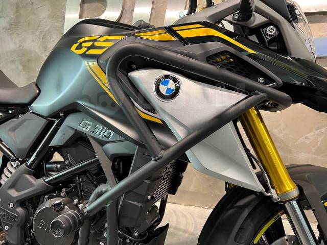 BMW G 310 GS. 310. ., , ,   