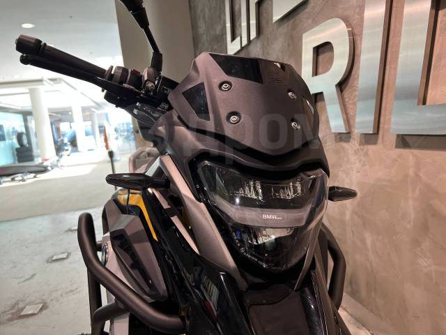 BMW G 310 GS. 310. ., , ,   