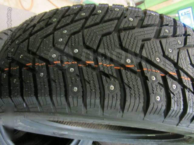 W429 215 65 r16. Hankook Winter IPIKE rs2 w429. Hankook Winter i'Pike x w429a. 225/60r17 Hankook Winter i*Pike x w429a шип 103 t XL. Hankook Winter i Pike rs2 215/65 r16.