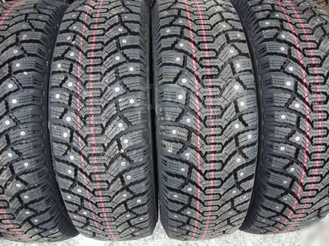 Tunga Nordway, 185/65R15, 15", 1 шт, 185 мм, 65 %, радиальный, зимние ...