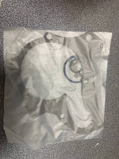 Купить Помпа GMB 3S-FE, 4S-FE, 5S-FE GWT-77A в Барнауле по цене: 2 900 ...