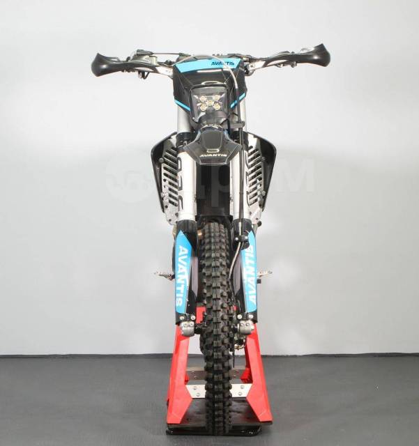 Avantis Enduro 300 Pro EFI ARS. 300. ., , ,  .     