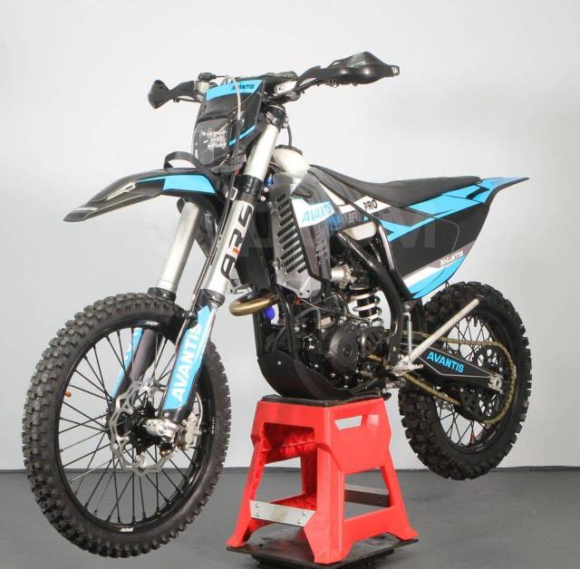 Avantis Enduro 300 Pro EFI ARS. 300. ., , ,  .     