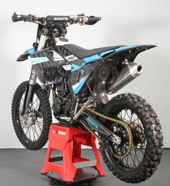 Avantis Enduro 300 Pro EFI ARS. 300. ., , ,  .     