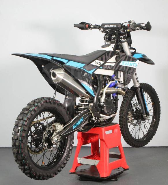 Avantis Enduro 300 Pro EFI ARS. 300. ., , ,  .     