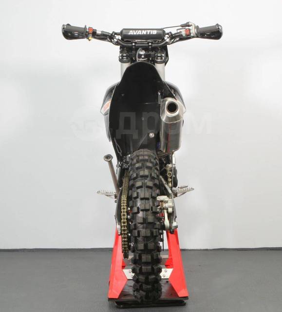 Avantis Enduro 300 Pro EFI ARS. 300. ., ,  ,   