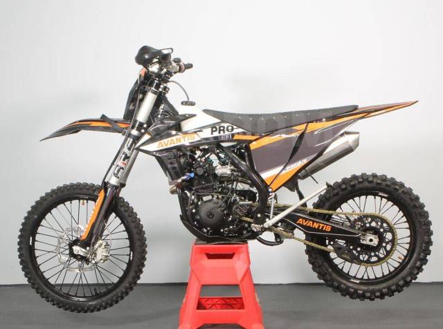 Avantis Enduro 300 Pro EFI ARS. 300. ., ,  ,   