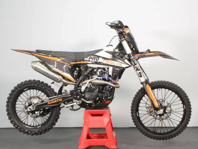 Avantis Enduro 300 Pro EFI ARS. 300. ., ,  ,   