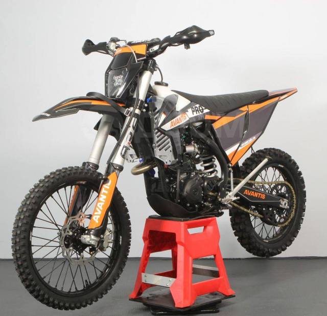 Avantis Enduro 300 Pro EFI ARS. 300. ., ,  ,   