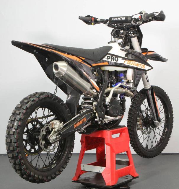 Avantis Enduro 300 Pro EFI ARS. 300. ., ,  ,   