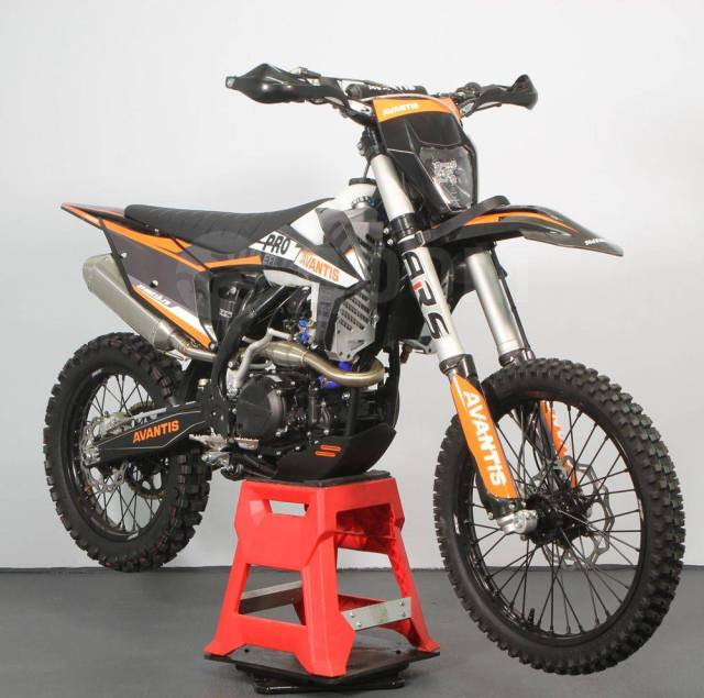 Avantis Enduro 300 Pro EFI ARS. 300. ., ,  ,   