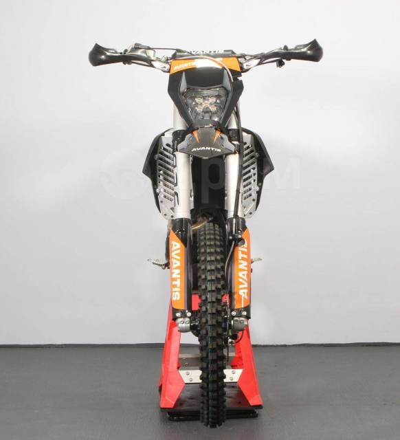 Avantis Enduro 300 Pro EFI ARS. 300. ., ,  ,   