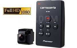 Nd dvr. Pioneer ND-dvr160s.