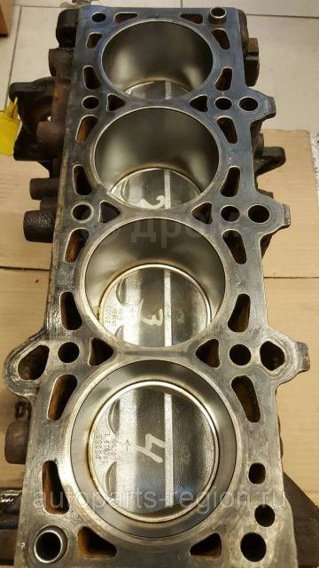    Dodge Caravan 24 EDZ Chrysler Voyager GAZ Volga  Siber Sebring Stratus    Dodge  -    98 600     HotPistons  