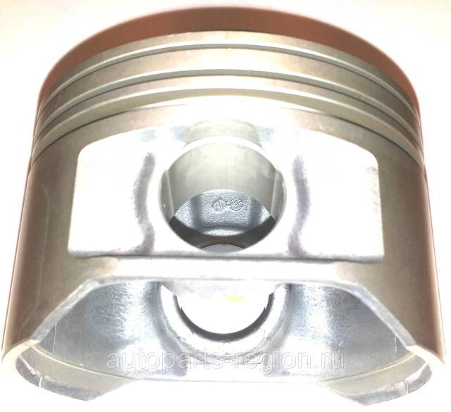 Поршневая крайслер 2. 4. Поршень крайслер 2. Поршень крайслер 2. 4 стк.