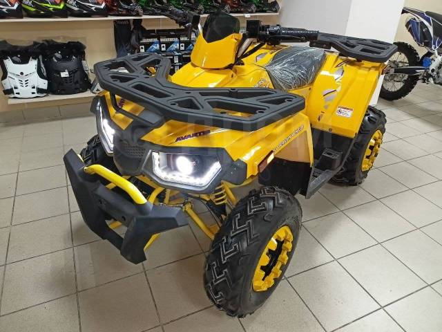 Hunter lux 200. Hunter 200 Lux. Кофр на Авантис Хантер 200. Передний бампер на квадроцикл Avantis Hunter 200. Аксессуары для квадроцикла Авантис Хантер 200 Биг.