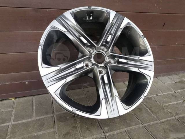   Kia 52910L2310