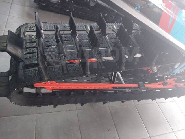 BRP Ski-Doo Freeride 165. ,  ,   