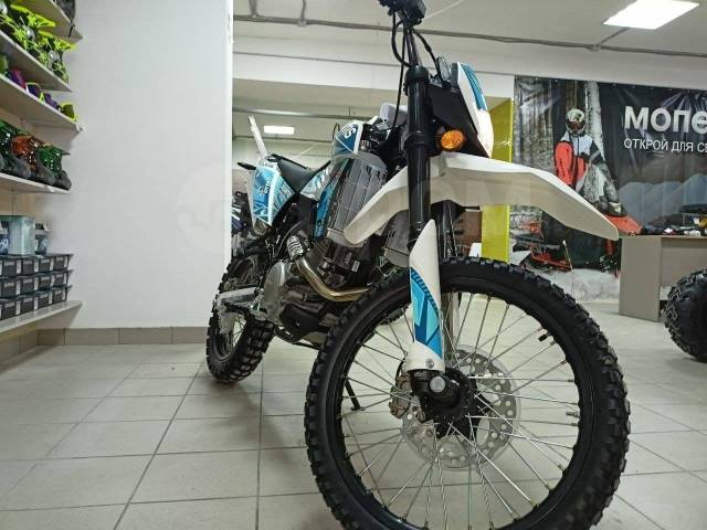 Avantis Dakar 250 TwinCam. 250. ., , ,   