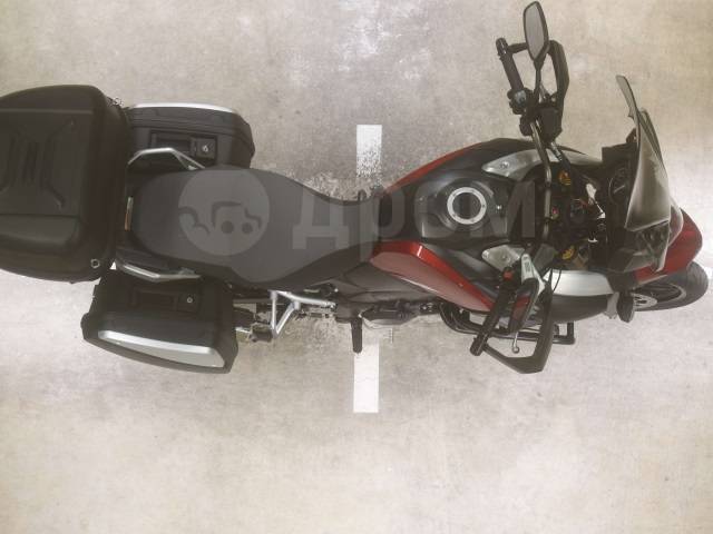 Suzuki V-Strom 1000. 1 000. ., , ,  .     