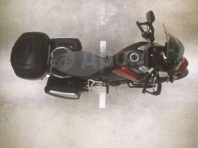 Suzuki V-Strom 1000. 1 000. ., , ,  .     