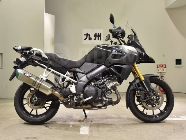 Suzuki V-Strom 1000. 1 000. ., , ,  .     