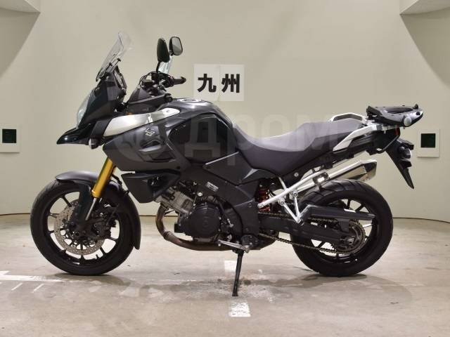 Suzuki V-Strom 1000. 1 000. ., , ,  .     