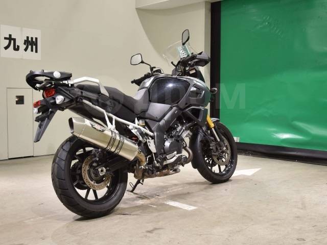 Suzuki V-Strom 1000. 1 000. ., , ,  .     