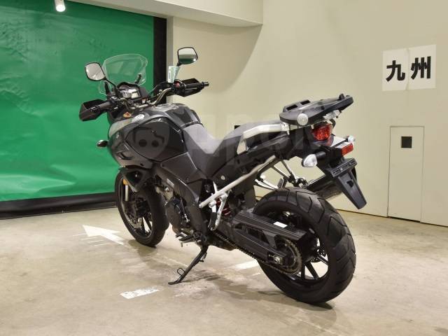 Suzuki V-Strom 1000. 1 000. ., , ,  .     