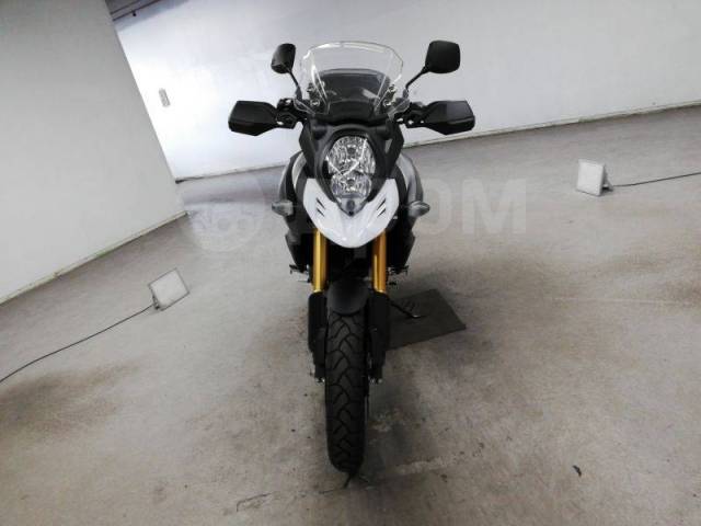 Suzuki V-Strom 1000. 1 000. ., , ,  .     