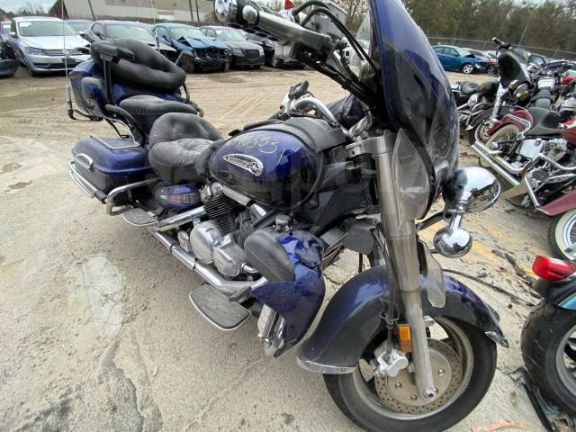 Yamaha Royal Star Venture. 1 300. ., , ,   